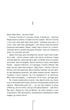 Sterbliche Buch 5